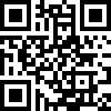 https://tazenews.com/x4hyh