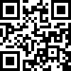 https://tazenews.com/x3rzy