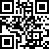 https://tazenews.com/x5RxZ