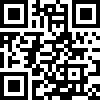 https://tazenews.com/x683M
