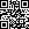 https://tazenews.com/x6gJZ