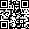 https://tazenews.com/x5qMJ