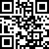 https://tazenews.com/x5mBN