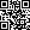 https://tazenews.com/x6pkN