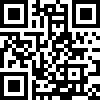 https://tazenews.com/x6fqx