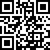 https://tazenews.com/x4sTX