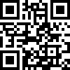 https://tazenews.com/x6gKV