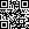 https://tazenews.com/x6hd9