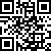 https://tazenews.com/x66Fn