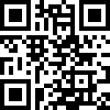 https://tazenews.com/x6dLC