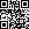 https://tazenews.com/x6gSb