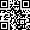 https://tazenews.com/xQhy