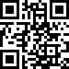 https://tazenews.com/x38DJ
