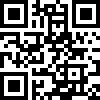 https://tazenews.com/x5NTJ