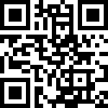 https://tazenews.com/x5zNB