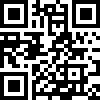 https://tazenews.com/x6fvT