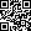 https://tazenews.com/xzKv