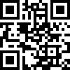 https://tazenews.com/x4sNh