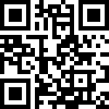 https://tazenews.com/x3gCT
