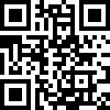 https://tazenews.com/x3pDJ