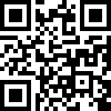 https://tazenews.com/x5Sd7