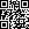 https://tazenews.com/x4LVL