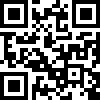 https://tazenews.com/x6gks