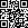 https://tazenews.com/xyr