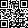 https://tazenews.com/x6pDw