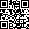 https://tazenews.com/x4xbC