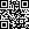 https://tazenews.com/x4Fp2