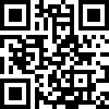 https://tazenews.com/x6jNP