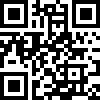 https://tazenews.com/x3Kv8