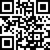 https://tazenews.com/x5dCc