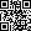 https://tazenews.com/x6hDJ