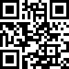 https://tazenews.com/x65Nq