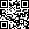 https://tazenews.com/x6kBm