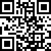 https://tazenews.com/x4nWb