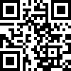 https://tazenews.com/xTBQ