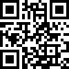 https://tazenews.com/x6cZQ