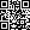 https://tazenews.com/x44xr
