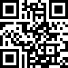 https://tazenews.com/x3jp9