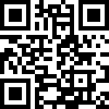 https://tazenews.com/x53Wv