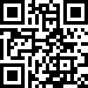 https://tazenews.com/x4XG4