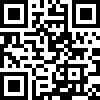 https://tazenews.com/x7w4