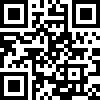 https://tazenews.com/xt4b