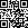 https://tazenews.com/x6nTL