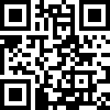 https://tazenews.com/x4w5d