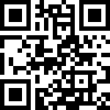 https://tazenews.com/x6dkt