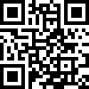 https://tazenews.com/x6nS6